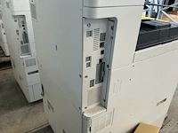 Ricoh im c2000 multifunctional printer - afbeelding 4 van  5