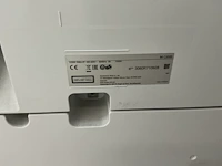Ricoh im c2000 multifunctional printer - afbeelding 5 van  5