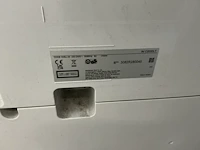 Ricoh im c2000 multifunctional printer - afbeelding 5 van  5