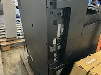 Ricoh im c2000 multifunctional printer - afbeelding 5 van  6