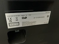 Ricoh im c2000 multifunctional printer - afbeelding 6 van  6