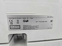 Ricoh im c3000lt a3 kleuren multifunctionele printer / kopieermachine - afbeelding 9 van  9