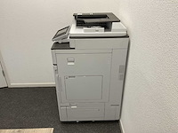 Ricoh mp c2003 kopieerapparaat - afbeelding 6 van  6