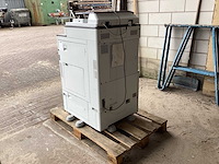 Ricoh mp c2003 multifunctional - afbeelding 4 van  6