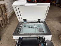 Ricoh mp c2003 multifunctional - afbeelding 6 van  6