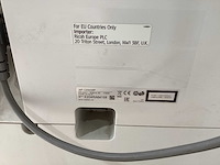 Ricoh mp c2003 multifunctional - afbeelding 3 van  3