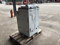 Ricoh mp c2003 sp multifunctional - afbeelding 4 van  6