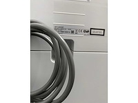 Ricoh mp c4503 - multifunctionele printer - verrijdbaar - afbeelding 3 van  13