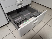 Ricoh multifunctionele printer mp c4503 - afbeelding 6 van  9