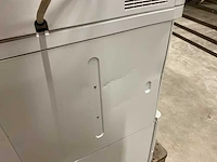 Ricoh & nashuatec - multifunctional (2x) - afbeelding 6 van  6