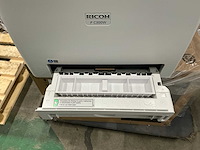 Ricoh p c300w printer & scanner - afbeelding 4 van  13