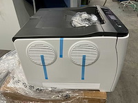 Ricoh p c300w printer & scanner - afbeelding 8 van  13