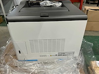 Ricoh p c300w printer & scanner - afbeelding 9 van  13