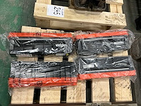 Ricoh p c300w printer & scanner - afbeelding 13 van  13