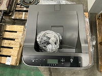 Ricoh p c300w printer - afbeelding 7 van  13