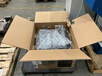 Ricoh p c300w printer - afbeelding 11 van  13