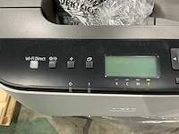 Ricoh p c300w printer - afbeelding 2 van  8