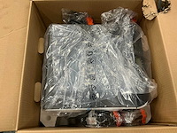 Ricoh p c300w printer - afbeelding 7 van  8