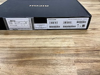 Ricoh portable monitor 150bw - afbeelding 3 van  5