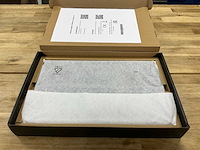 Ricoh portable monitor 150bw - afbeelding 5 van  5