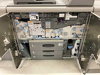 Ricoh pro 8320s hoogvolume printer en printercontroller - afbeelding 3 van  19