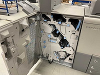 Ricoh pro 8320s hoogvolume printer en printercontroller - afbeelding 5 van  19