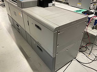 Ricoh pro 8320s hoogvolume printer en printercontroller - afbeelding 8 van  19