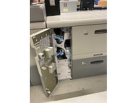 Ricoh pro 8320s hoogvolume printer en printercontroller - afbeelding 11 van  19