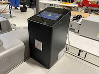 Ricoh pro 8320s hoogvolume printer en printercontroller - afbeelding 13 van  19