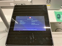 Ricoh pro 8320s hoogvolume printer en printercontroller - afbeelding 15 van  19