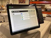 Ricoh pro 8320s hoogvolume printer en printercontroller - afbeelding 19 van  19