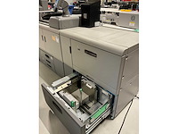 Ricoh pro 8320s hoogvolume printer en printercontroller - afbeelding 6 van  11