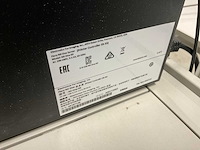 Ricoh pro 8320s hoogvolume printer en printercontroller - afbeelding 9 van  11