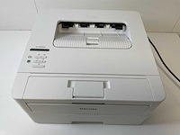 Ricoh (sp 230dnw), black and white printer - afbeelding 3 van  10
