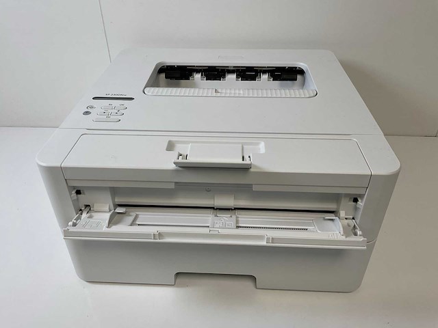 Ricoh (sp 230dnw), black and white printer - afbeelding 4 van  10