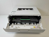 Ricoh (sp 230dnw), black and white printer - afbeelding 6 van  10