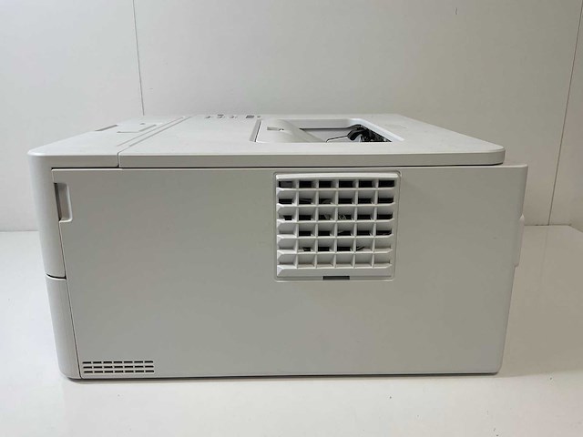 Ricoh (sp 230dnw), black and white printer - afbeelding 8 van  10