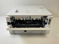 Ricoh (sp 230dnw), black and white printer - afbeelding 10 van  10