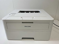 Ricoh (sp 230dnw), black and white printer - afbeelding 1 van  10