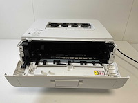 Ricoh (sp 230dnw), black and white printer - afbeelding 6 van  10