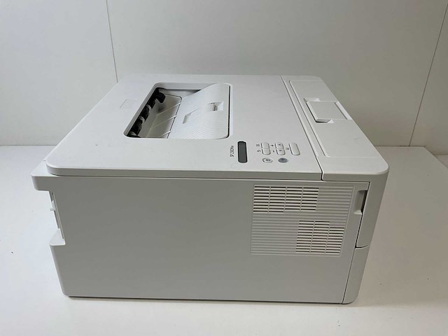 Ricoh (sp 230dnw), black and white printer - afbeelding 7 van  10