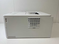 Ricoh (sp 230dnw), black and white printer - afbeelding 8 van  10