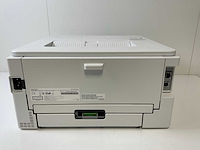 Ricoh (sp 230dnw), black and white printer - afbeelding 9 van  10