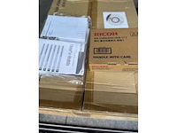 Ricoh textielprinter + oven - afbeelding 3 van  11