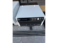 Ricoh textielprinter + oven - afbeelding 5 van  11