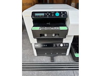 Ricoh textielprinter + oven - afbeelding 6 van  11