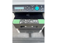 Ricoh textielprinter + oven - afbeelding 7 van  11