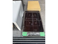 Ricoh textielprinter + oven - afbeelding 10 van  11