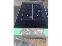 Ricoh textielprinter + oven - afbeelding 11 van  11