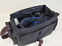 Ricoh xr 500 auto - afbeelding 2 van  9